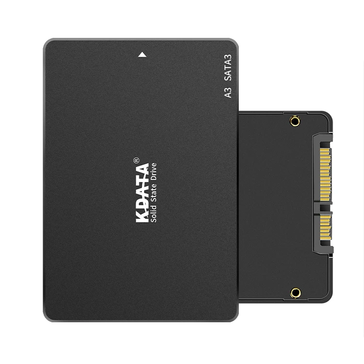 Ssd 1Tb - Kdata disque dur interne à semi-conducteurs