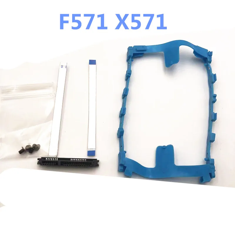 Ssd Hard Drive - Câble Stable pour disque dur, connecteur