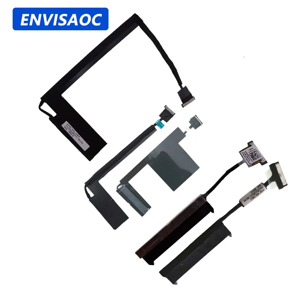 Sata Ssd - Pour Lenovo ThinkPad P50 P51 P52