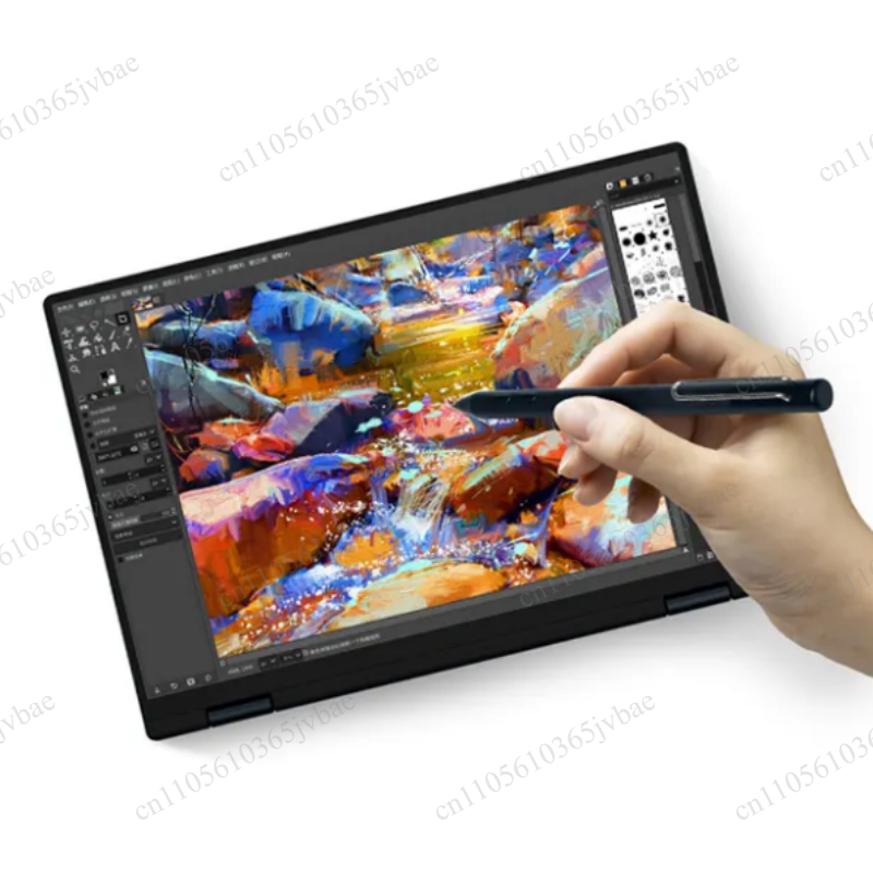 Ssd 1Tb - Mini ordinateur portable 16 Go +