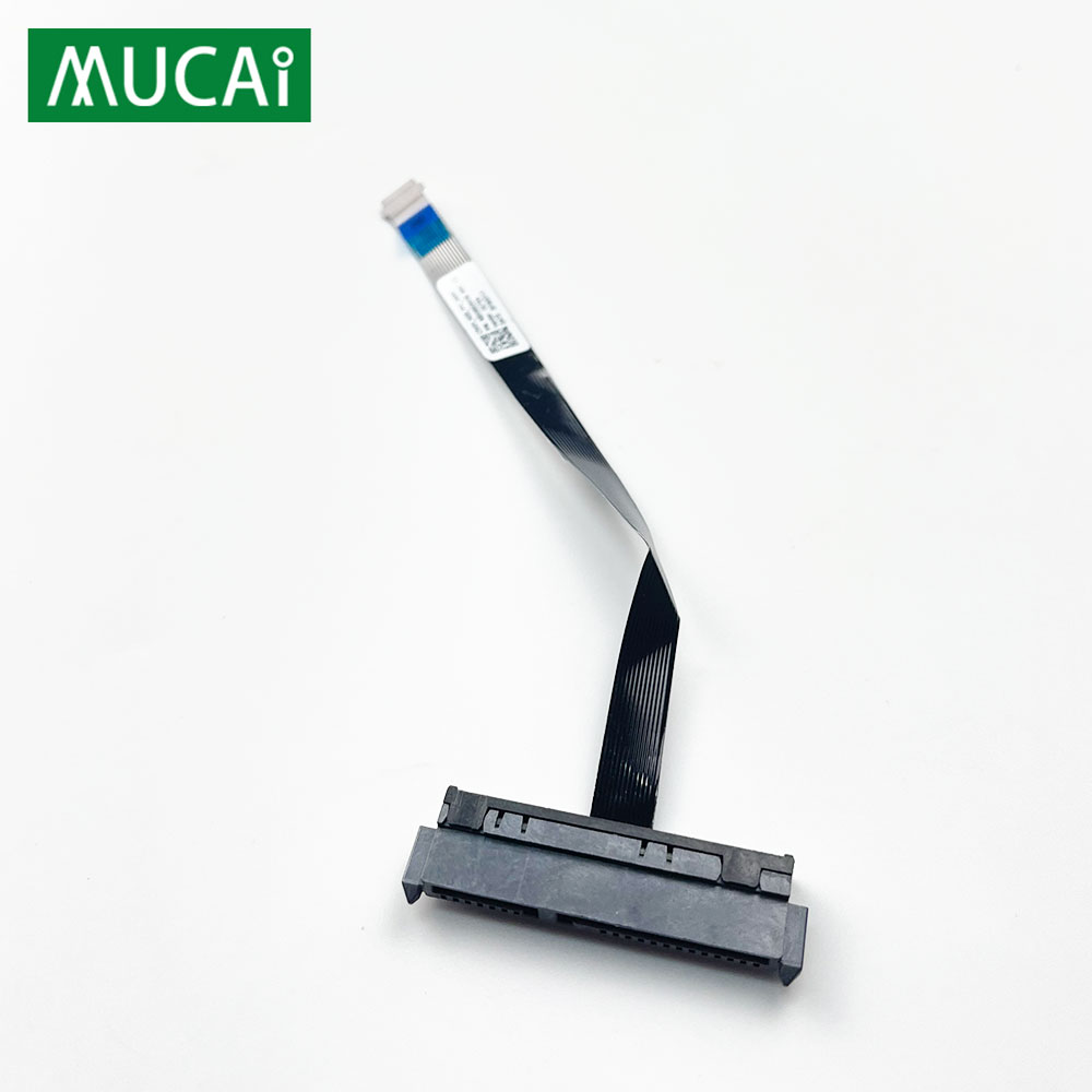 Pour Acer Aspire A315-53 A315- - Sata Ssd avis et prix