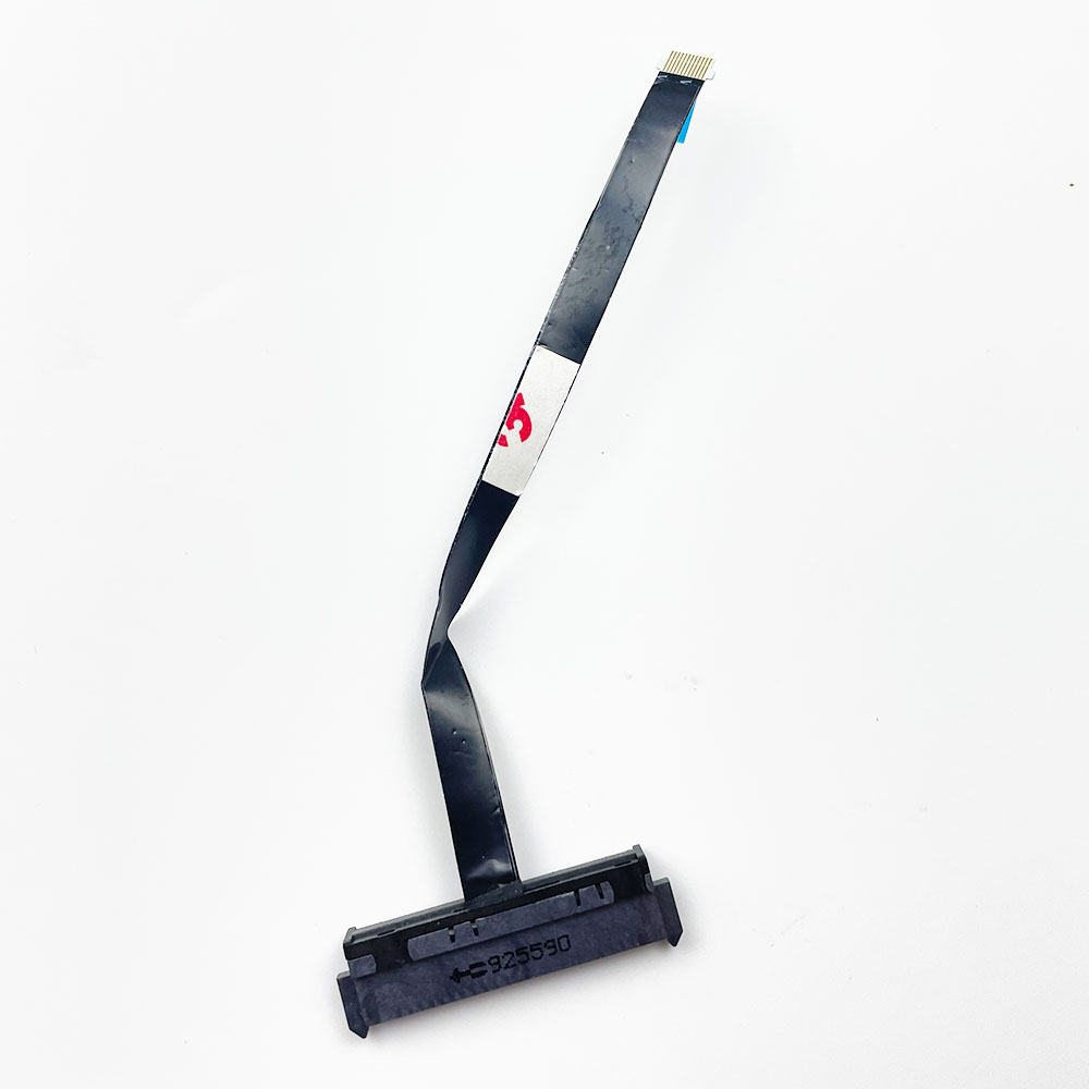 Pour Acer Aspire A315-53 A315- - Sata Ssd avis et prix