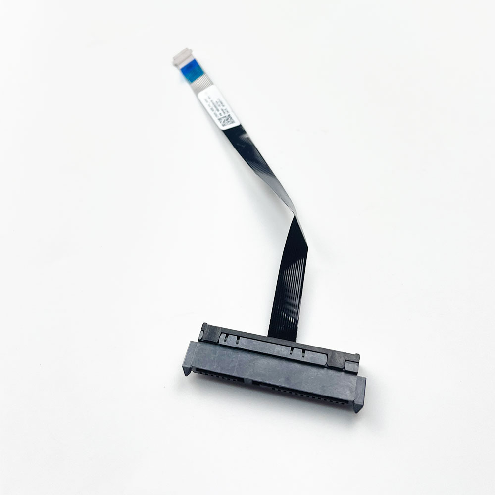 Pour Acer Aspire A315-53 A315- - Sata Ssd avis et prix