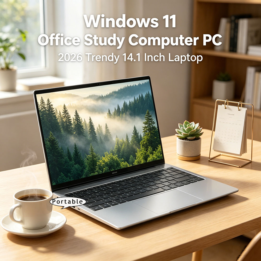Ordinateur portable profession - Ssd 2Tb avis et prix