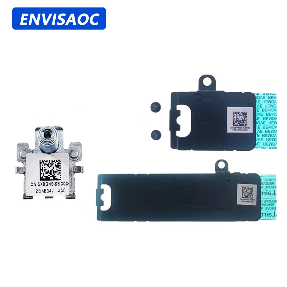 Support de montage et dissipat - Ssd Hard Drive avis et prix