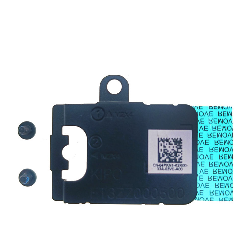 Support de montage et dissipat - Ssd Hard Drive avis et prix
