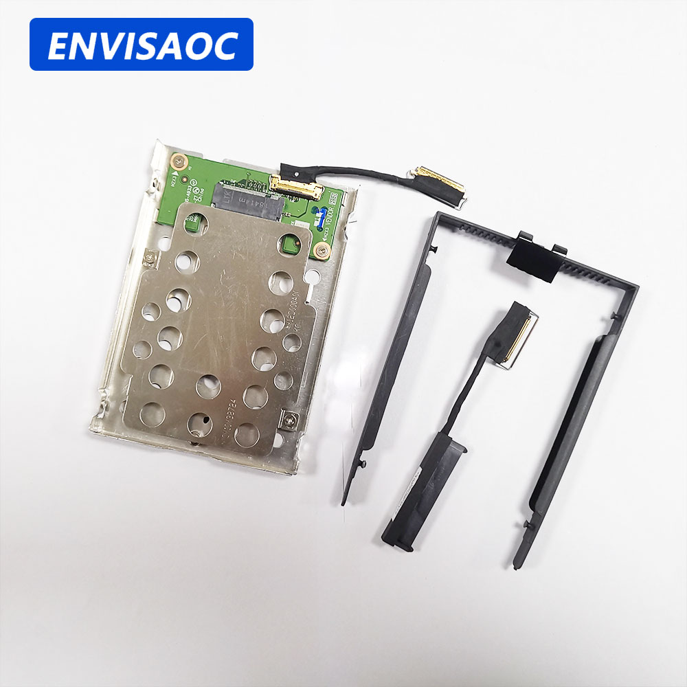 Câble HDD pour Lenovo ThinkPad - Sata Ssd avis et prix