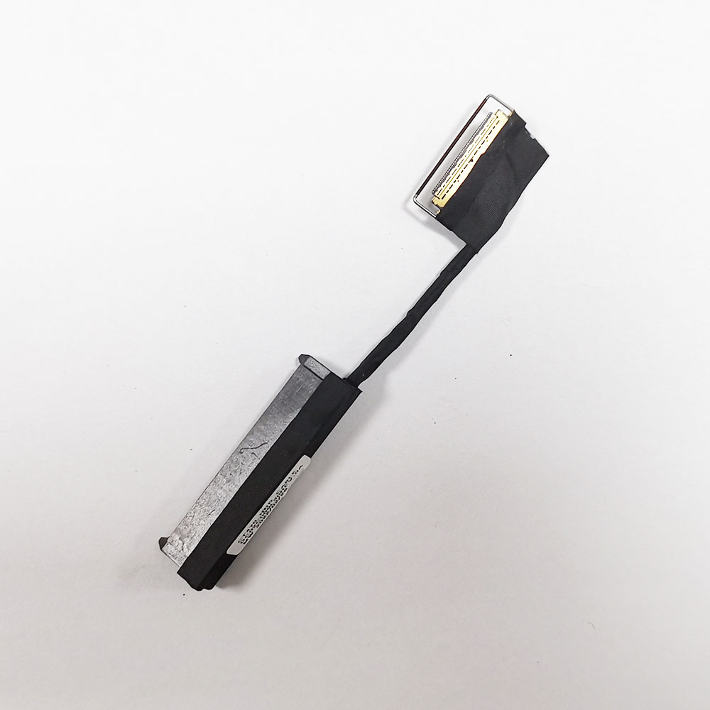 Câble HDD pour Lenovo ThinkPad - Sata Ssd avis et prix