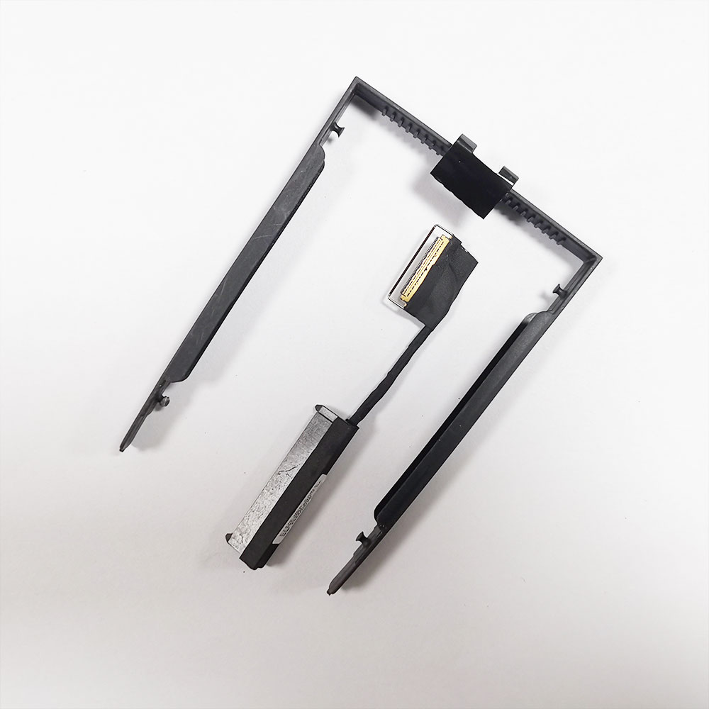 Câble HDD pour Lenovo ThinkPad - Sata Ssd avis et prix