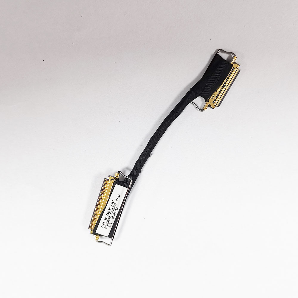 Câble HDD pour Lenovo ThinkPad - Sata Ssd avis et prix