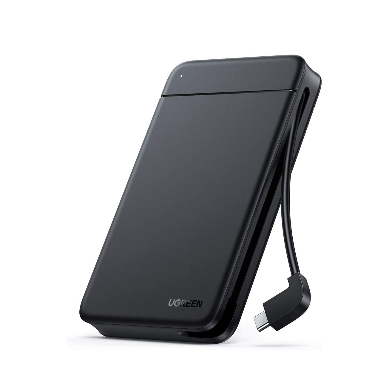 Boîtier de disque dur UGREEN U - External Ssd avis et prix