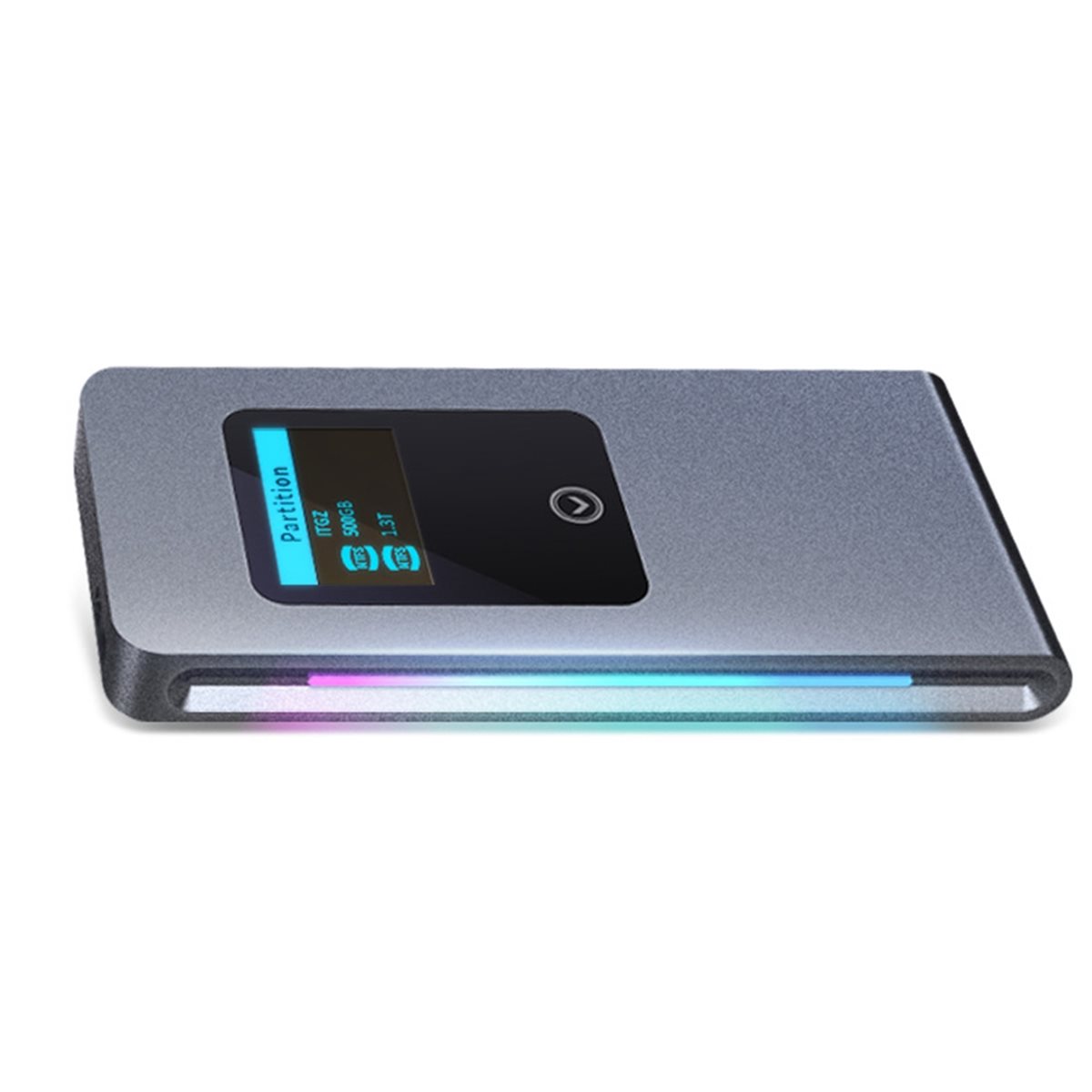 【CHRISTMAS】 boîtier de disque  - Nvme Ssd avis et prix