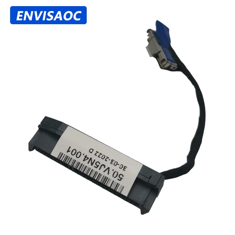 Pour Acer Travelmatebery X3310 - Sata Ssd avis et prix