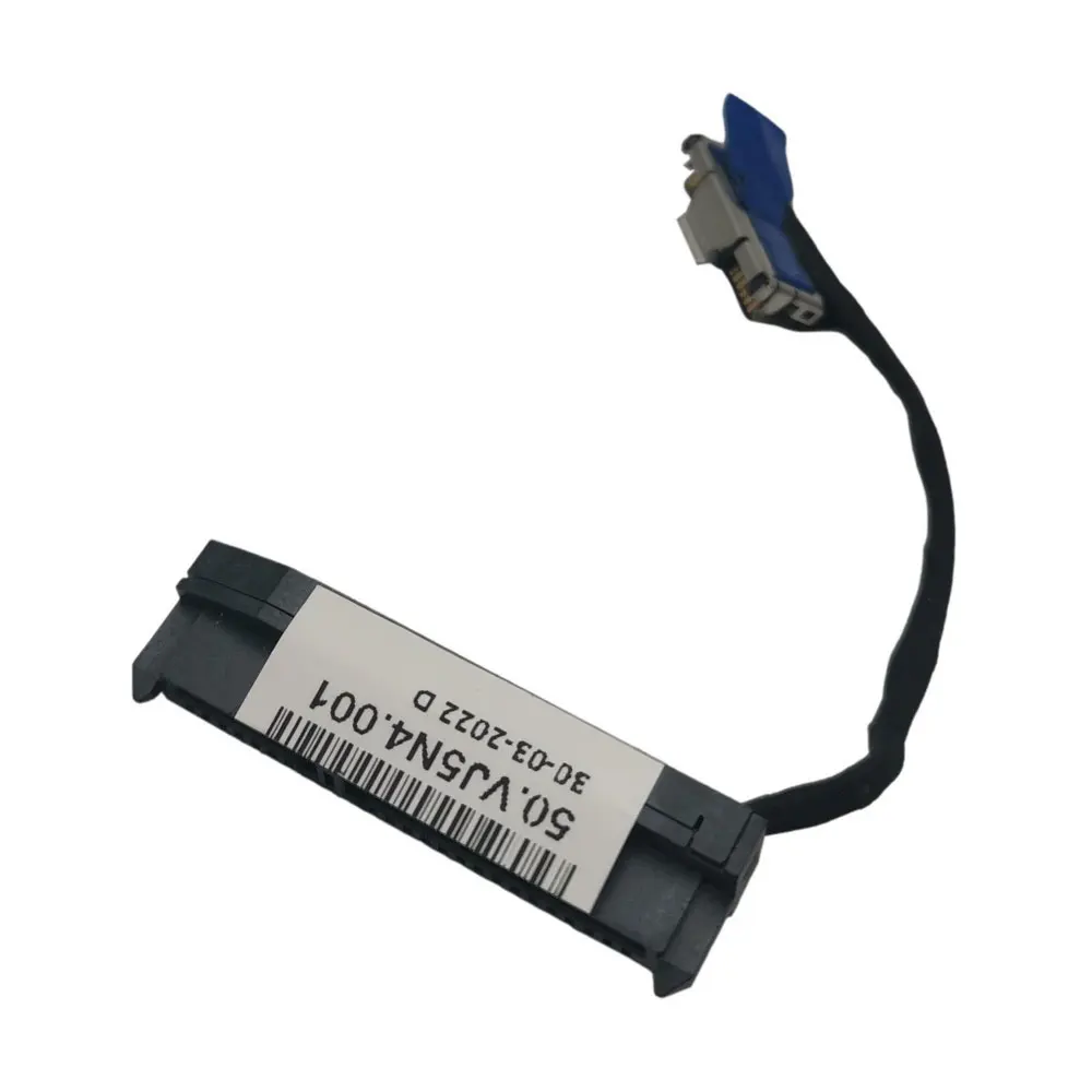 Pour Acer Travelmatebery X3310 - Sata Ssd avis et prix