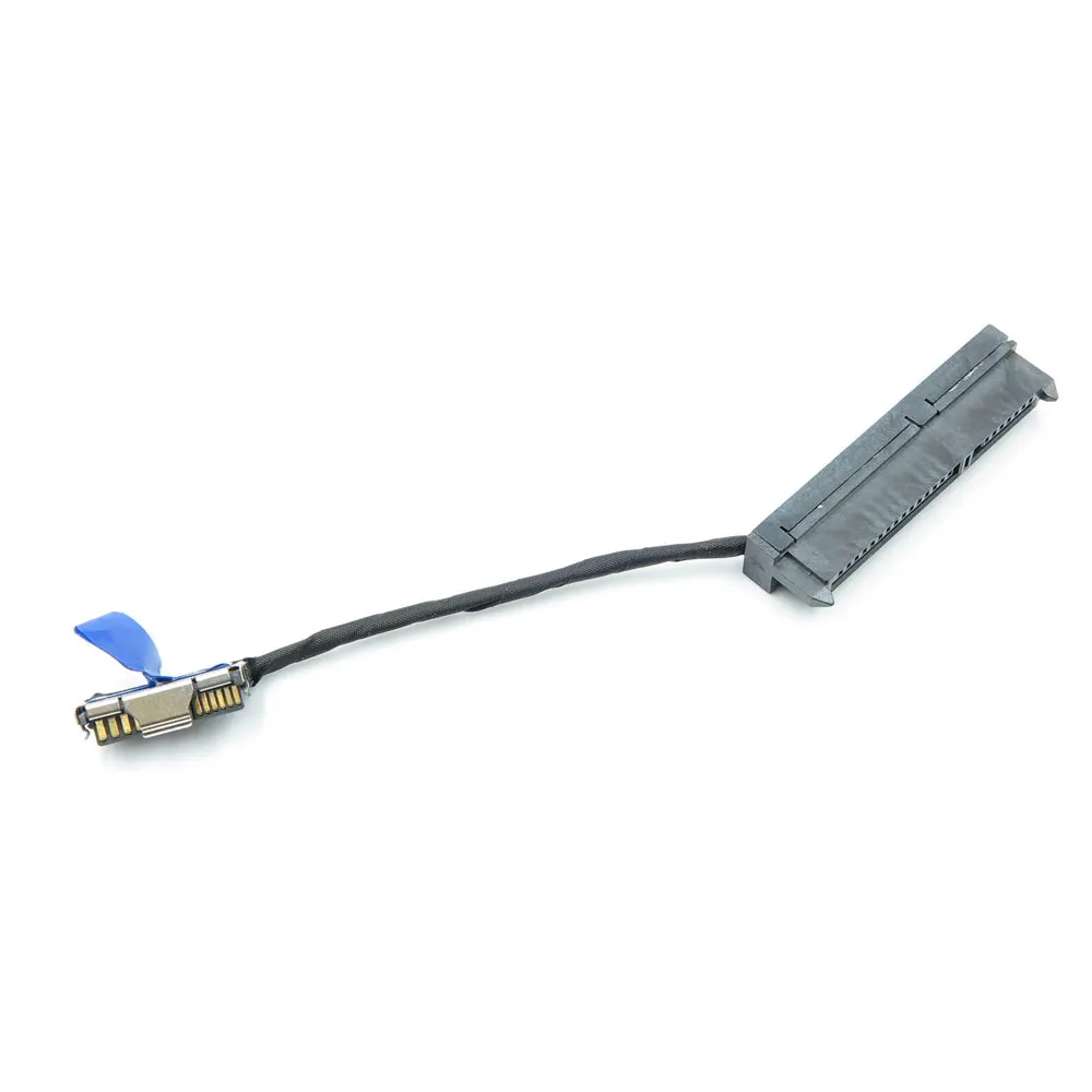 Pour Acer Travelmatebery X3310 - Sata Ssd avis et prix