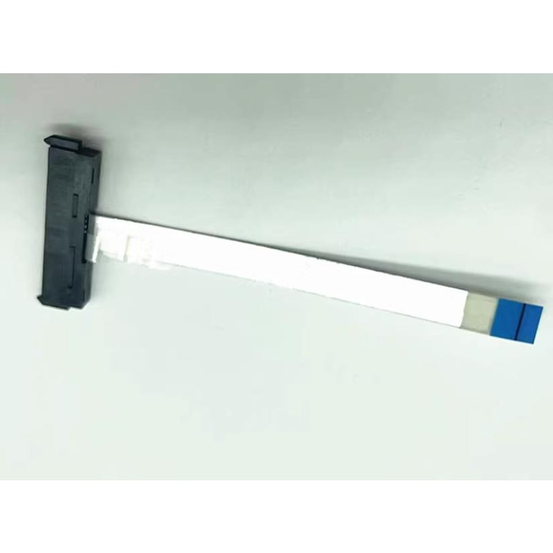 Nouveau câble SATA HDD pour Gi - Sata Ssd avis et prix