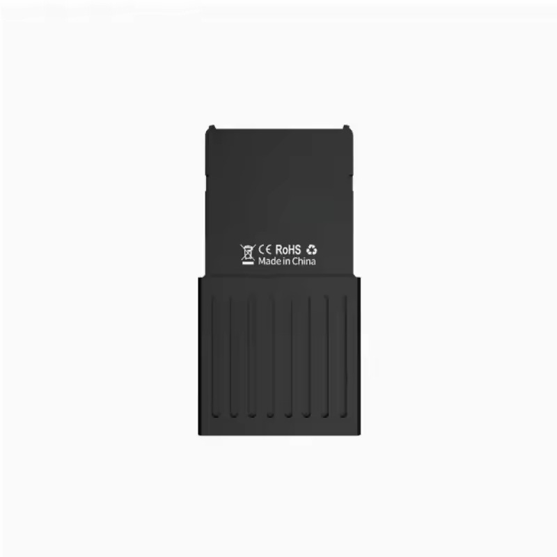 Carte d'extension externe 512G - External Ssd avis et prix
