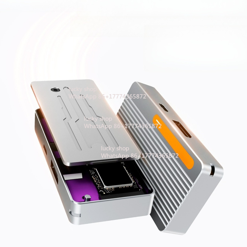 Projection d'écran externe 8K  - External Ssd avis et prix