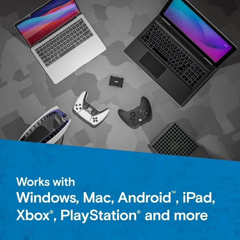 SSD portable Crucial X9 4 To - - External Ssd avis et prix