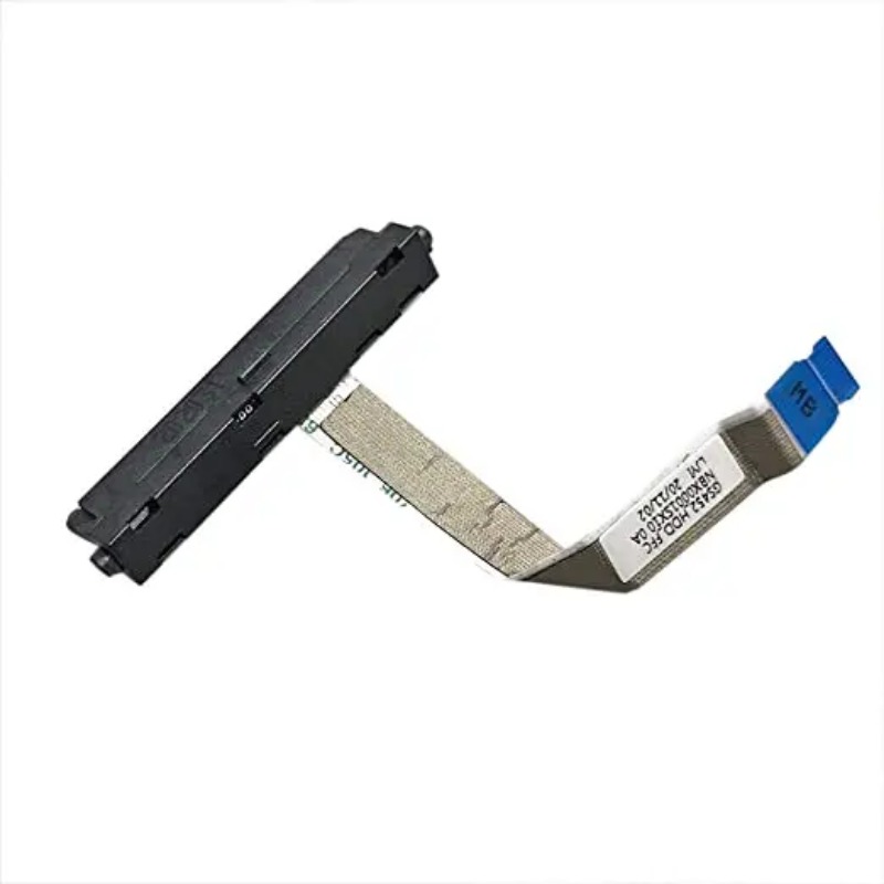 Nouveau câble de disque dur HD - Sata Ssd avis et prix