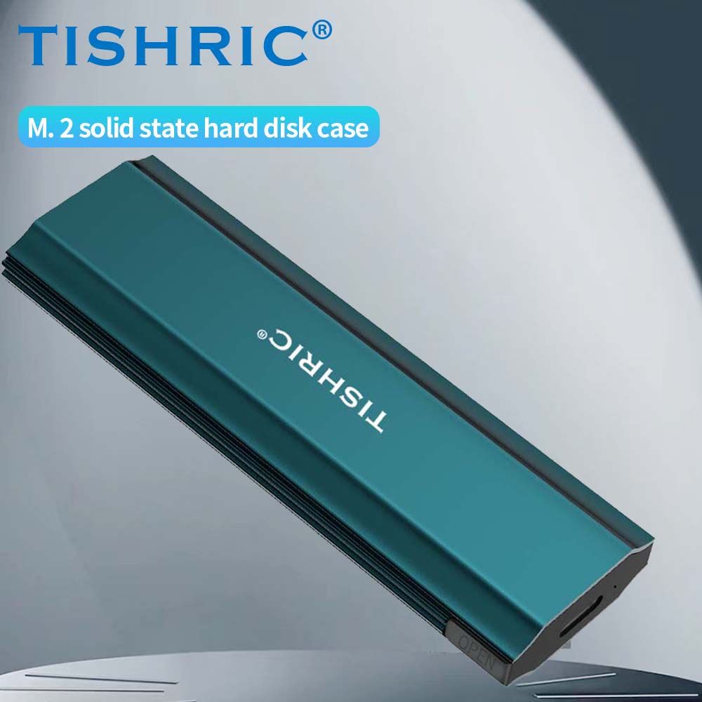 Boîtier externe pour disque du - External Ssd avis et prix