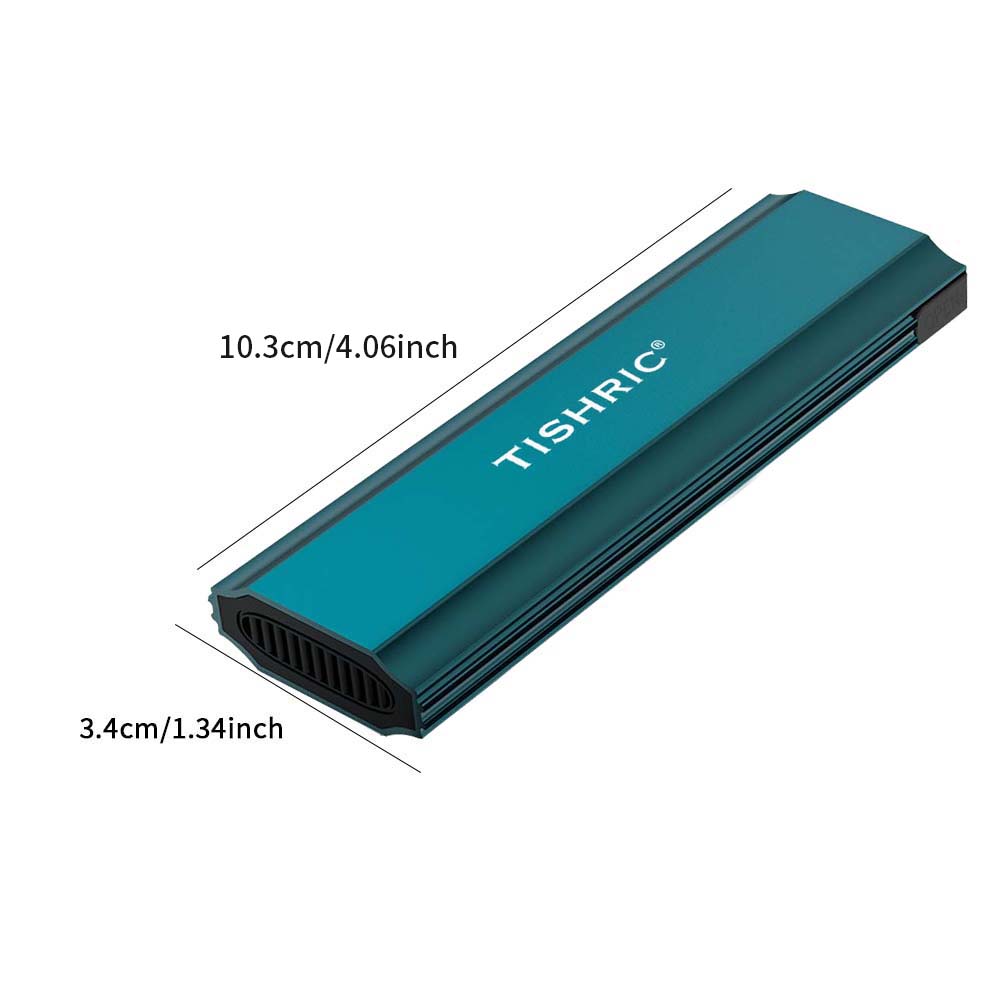 Boîtier externe pour disque du - External Ssd avis et prix