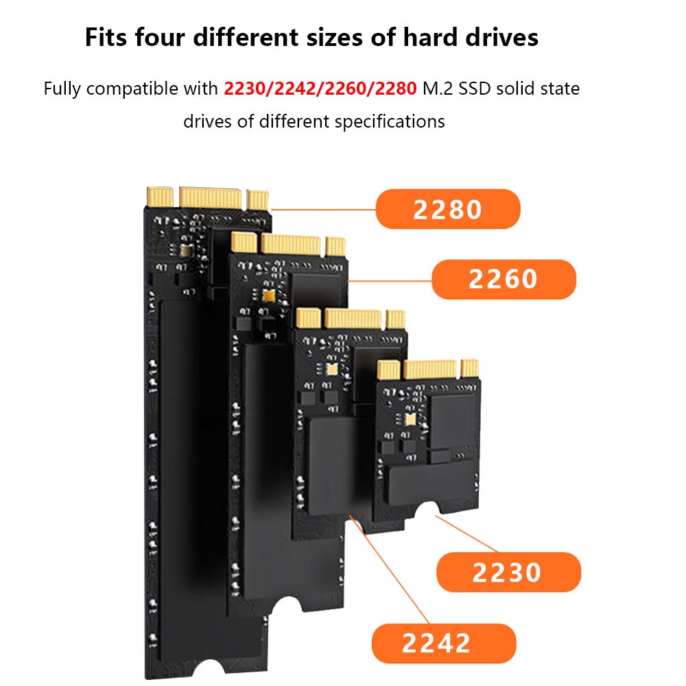 Boîtier externe pour disque du - External Ssd avis et prix
