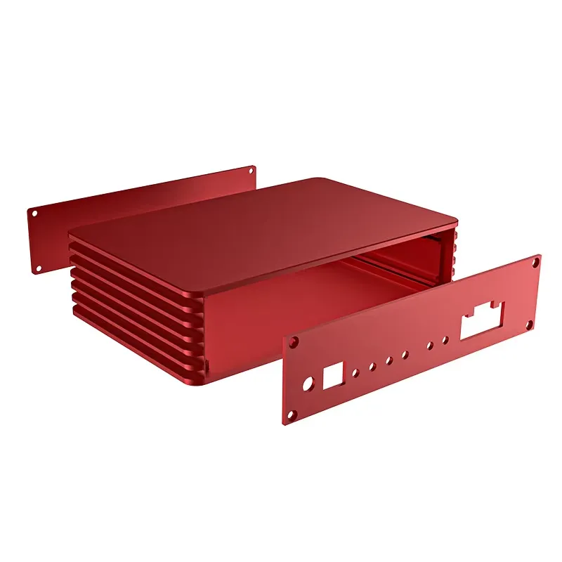 Boîtier SSD NVMe M.2 Type-C 40 - External Ssd avis et prix
