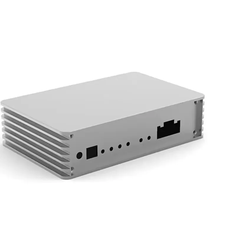 Boîtier SSD NVMe M.2 Type-C 40 - External Ssd avis et prix