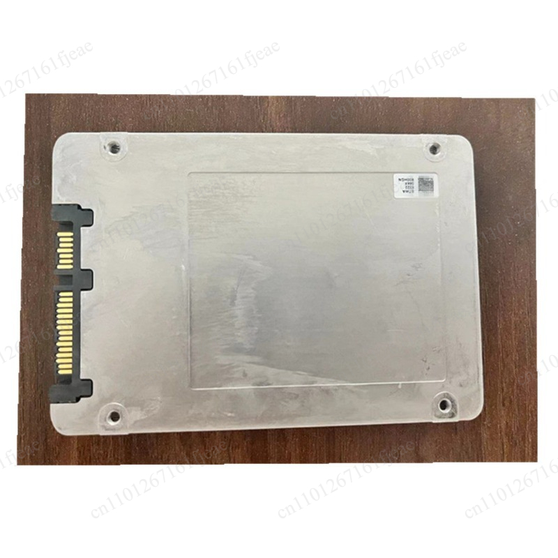 SSD en  Tel 800G SSD Enterpris - Sata Ssd avis et prix
