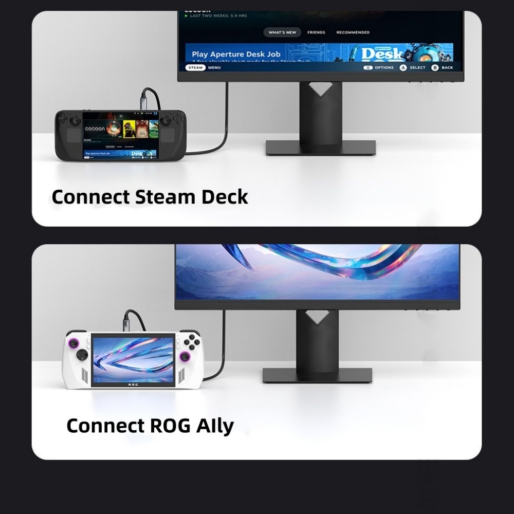 Câble USB C vers C 3.2 Gen2 24 - Samsung Ssd avis et prix