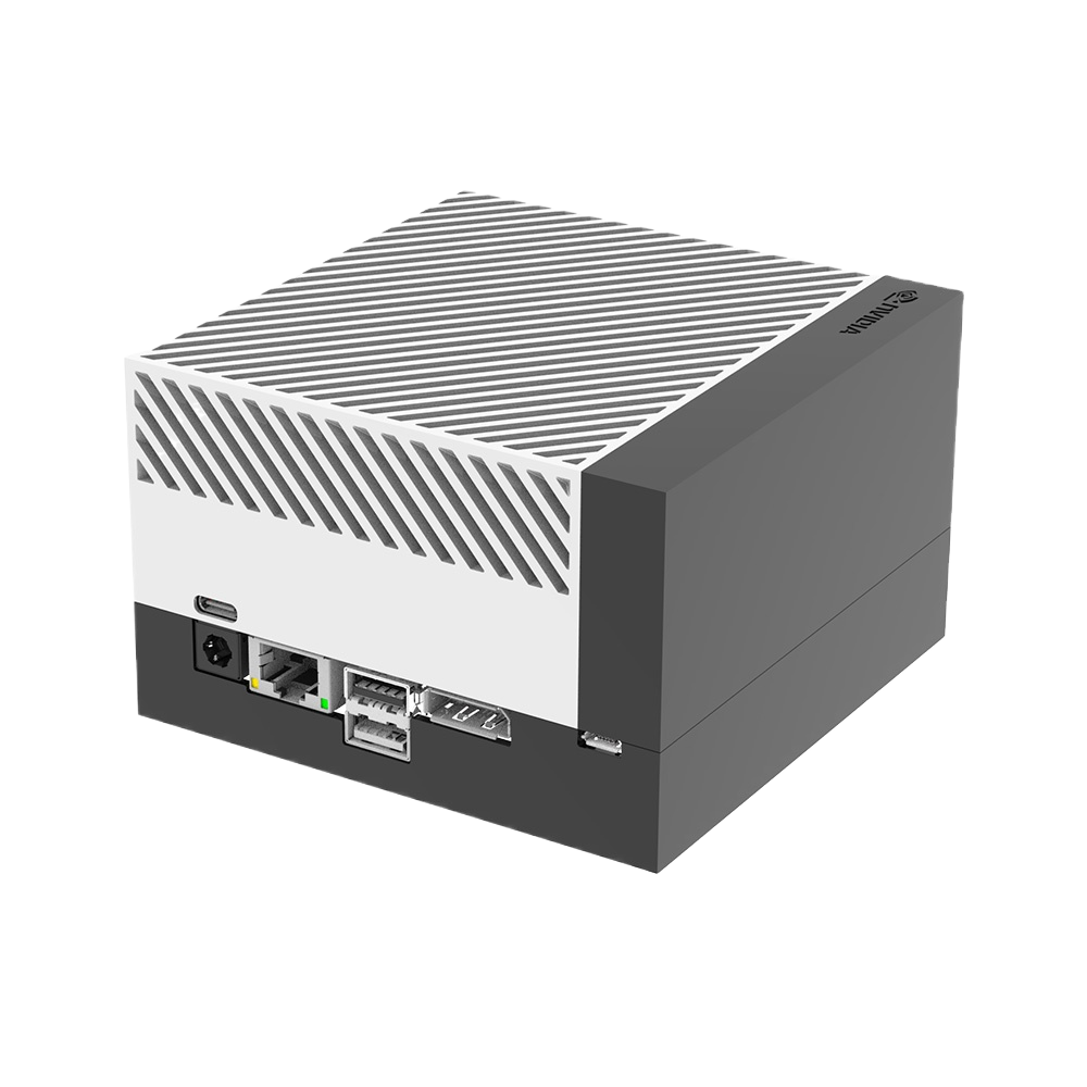 Meilleure vente : Kit de dével - Ssd 1Tb avis et prix