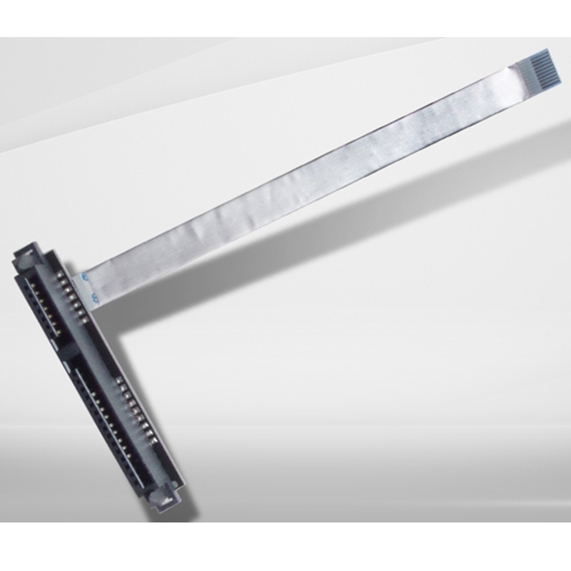 Câble de connecteur de disque  - Ssd Hard Drive avis et prix