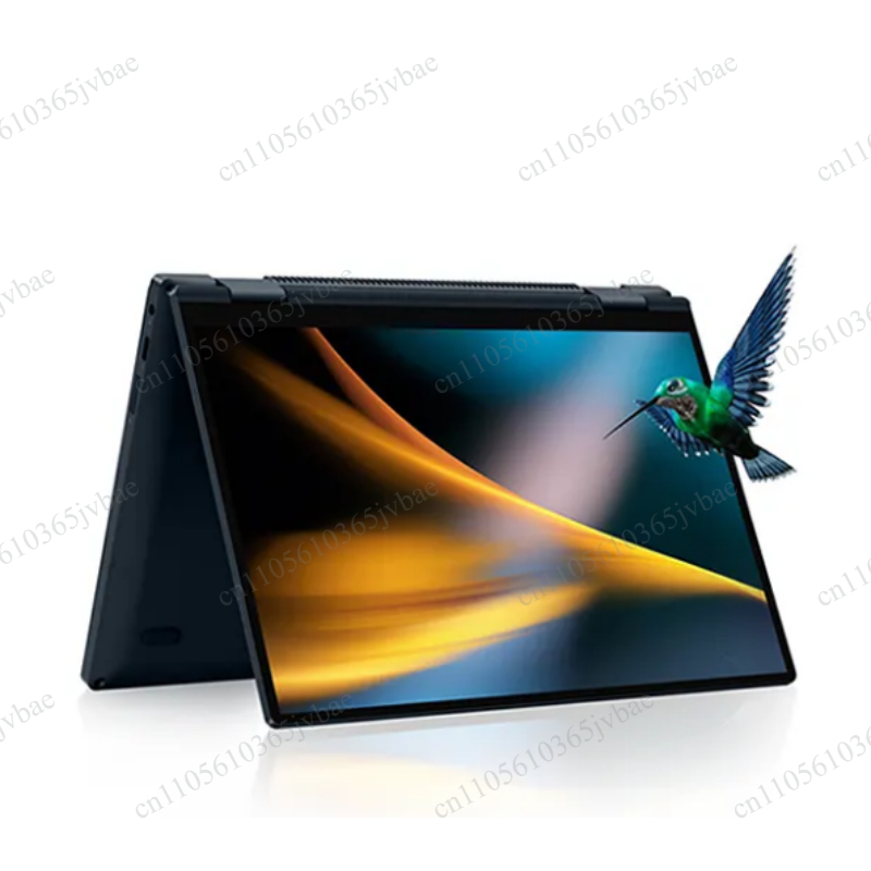 Mini ordinateur portable 16 Go - Ssd 1Tb avis et prix
