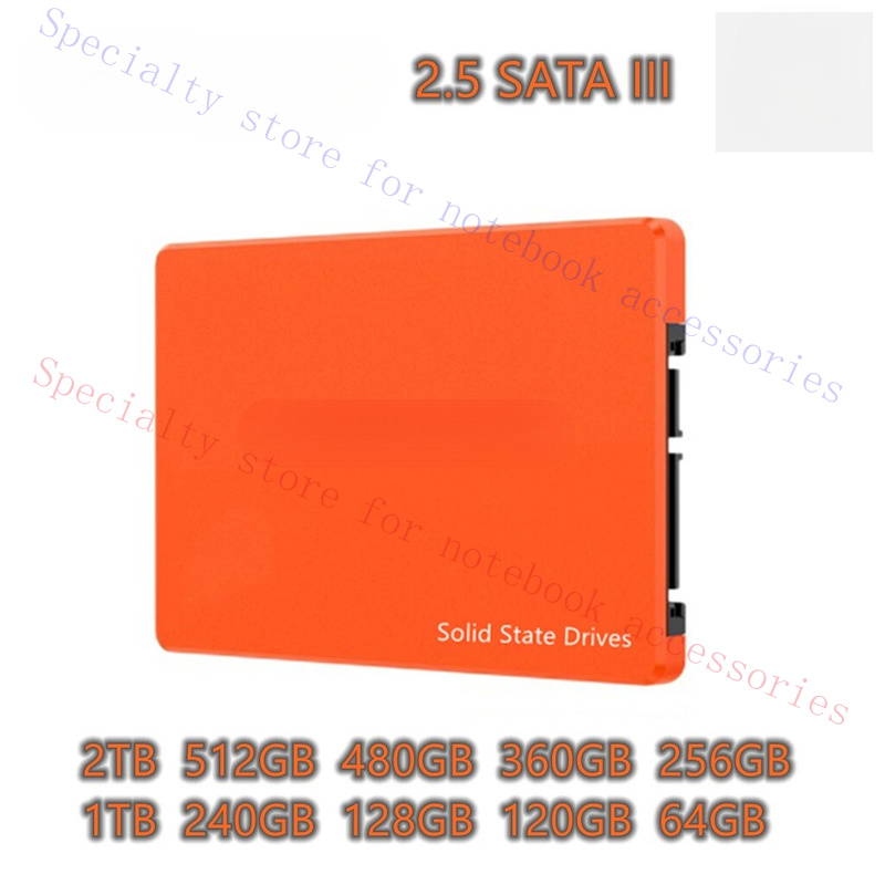R+ pour Kingchuxing 1TB SSD 2. - Ssd 1Tb avis et prix