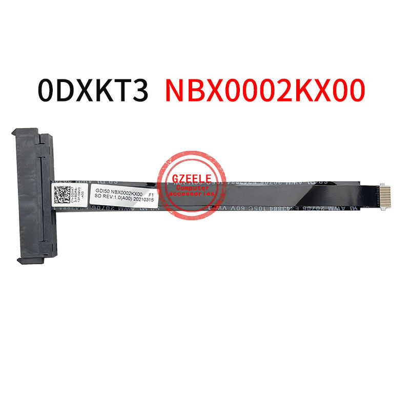 Câble flexible de connecteur d - Ssd Hard Drive avis et prix