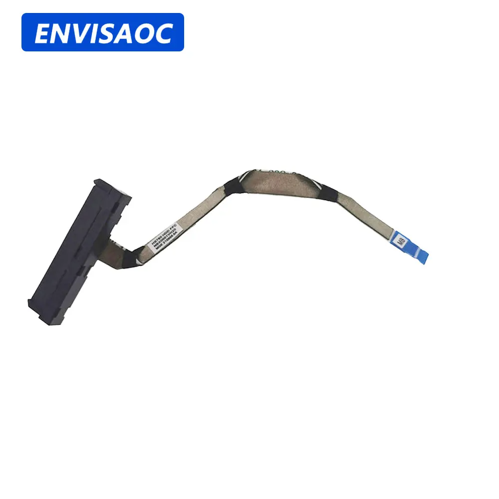 Câble HDD pour Lenovo IdeaPad  - Sata Ssd avis et prix