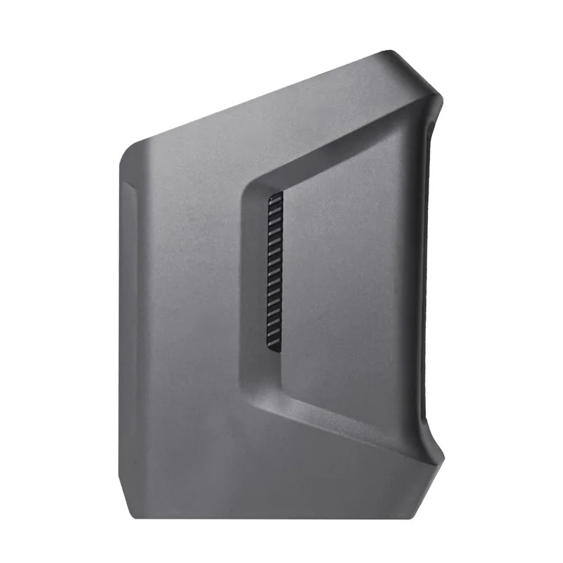 PC de jeu NUC Ultra 7 2025, de - Memory Card Ssd avis et prix