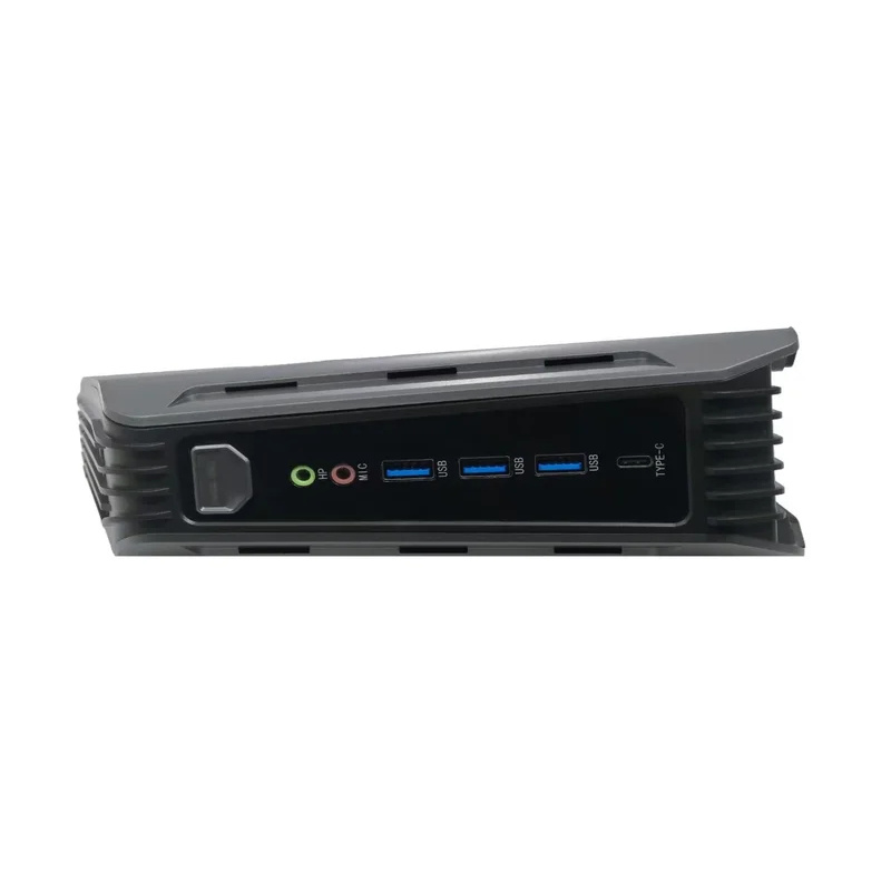 PC de jeu NUC Ultra 7 2025, de - Memory Card Ssd avis et prix