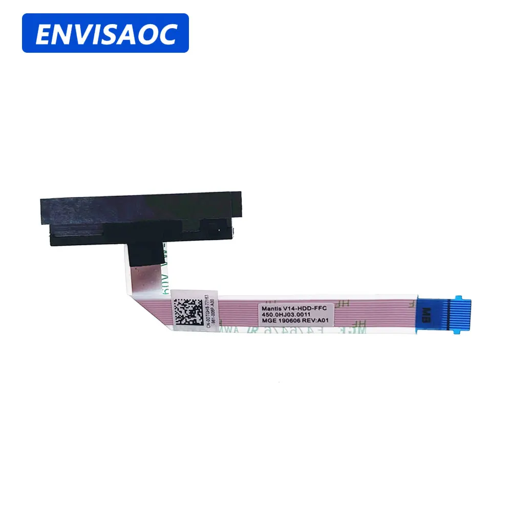 Connecteur de disque dur d'ord - Sata Ssd avis et prix