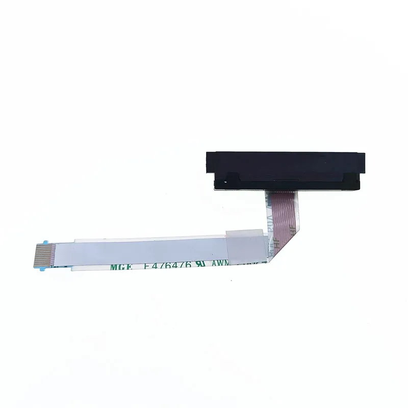 Connecteur de disque dur d'ord - Sata Ssd avis et prix