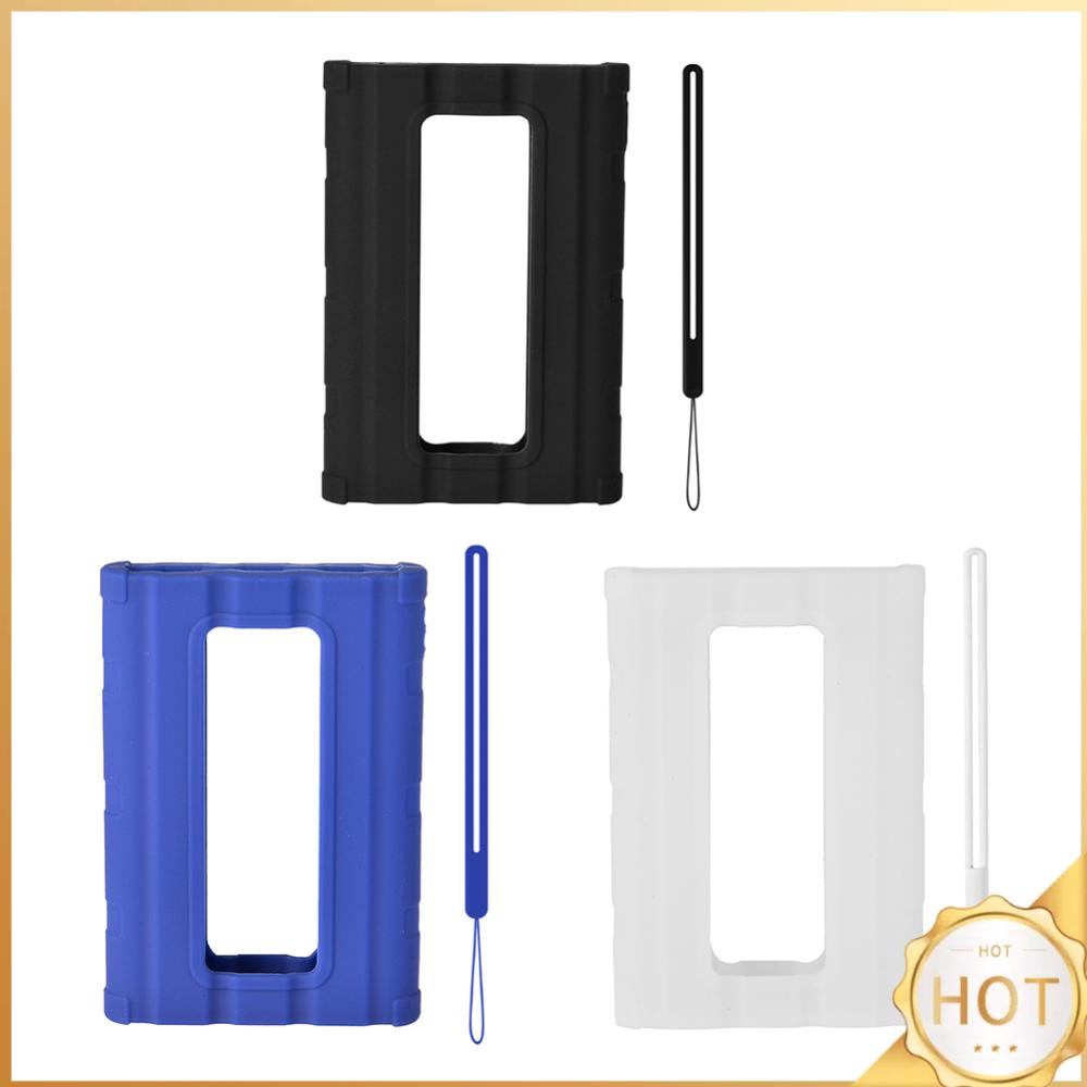 Coque en silicone pour SSD, ét - Samsung Ssd avis et prix