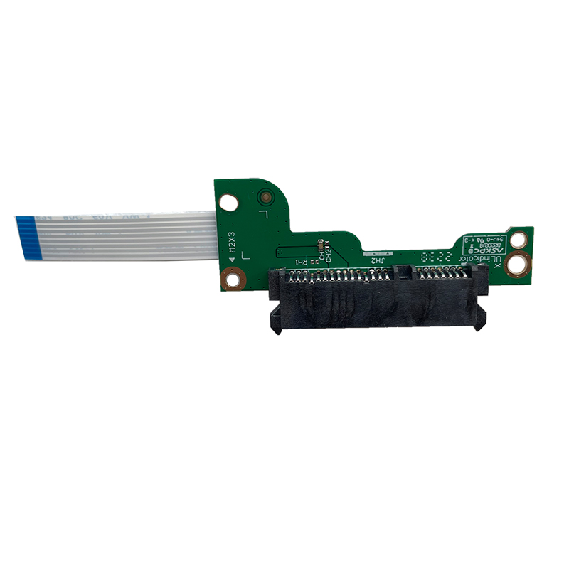 Câble HDD pour HP 15-DB 15-DA  - Sata Ssd avis et prix