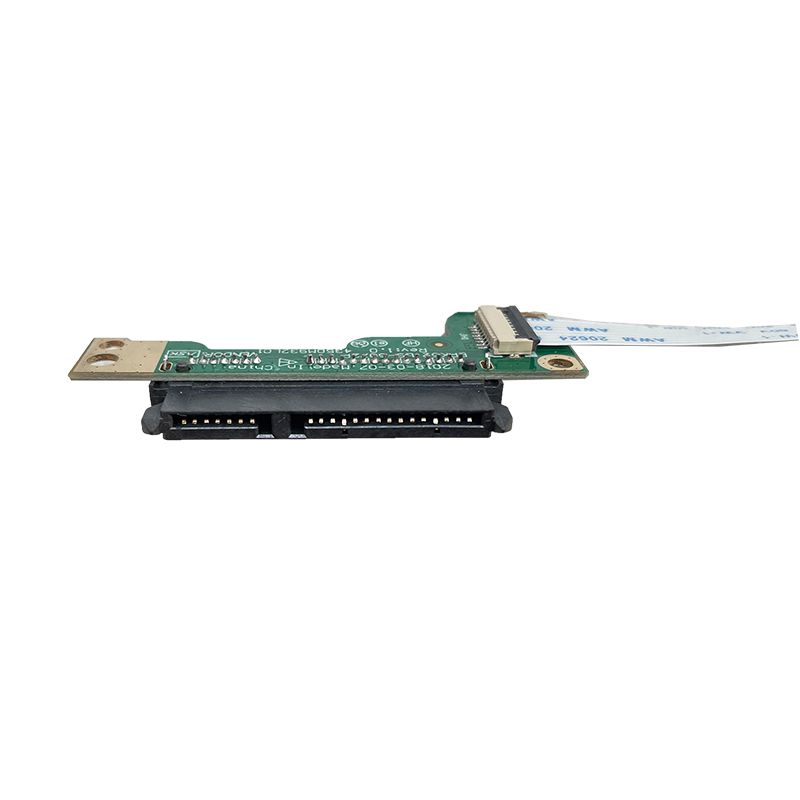Câble HDD pour HP 15-DB 15-DA  - Sata Ssd avis et prix