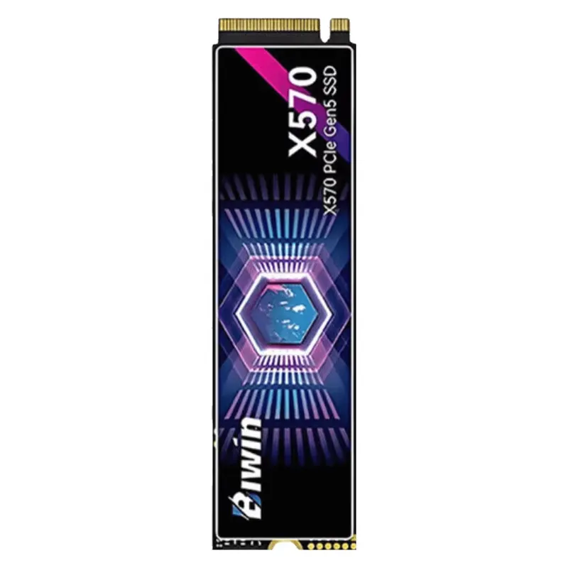 【CHIMU HOME】 SSD NVMe M.2 PCIe - Ssd 1Tb avis et prix