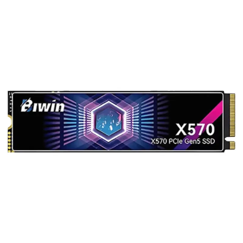 【CHIMU HOME】 SSD NVMe M.2 PCIe - Ssd 1Tb avis et prix