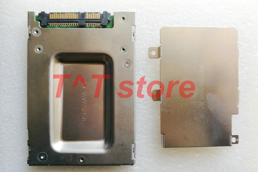Original pour ThinkSub T460P T - Sata Ssd avis et prix