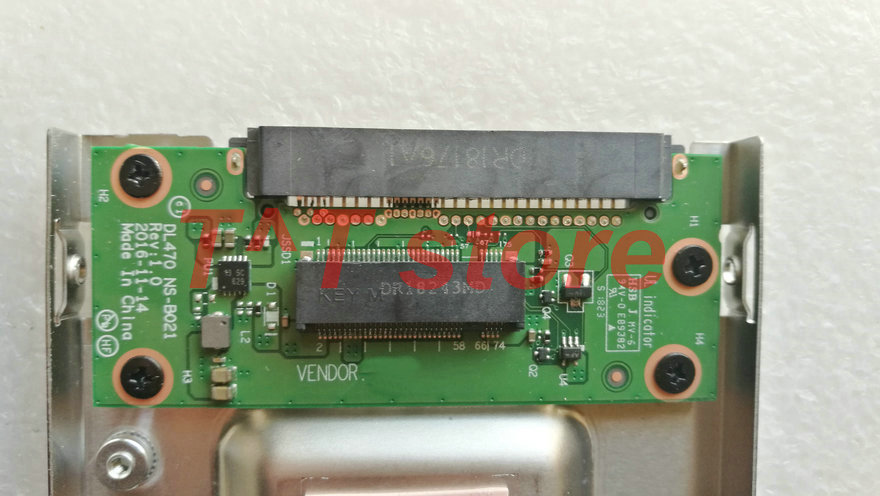 Original pour ThinkSub T460P T - Sata Ssd avis et prix