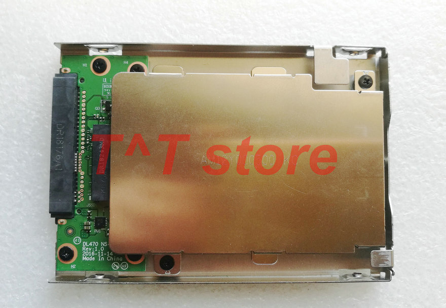 Original pour ThinkSub T460P T - Sata Ssd avis et prix