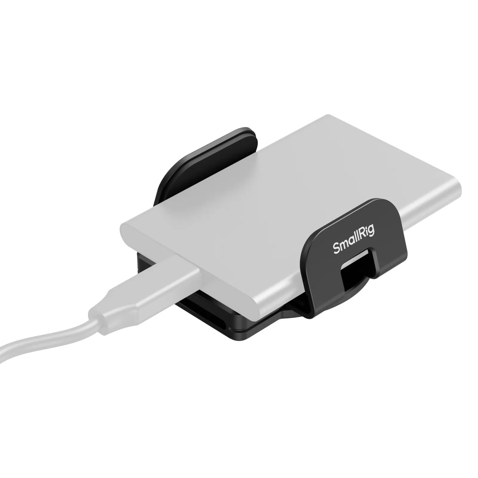 Support de fixation externe Sm - Samsung Ssd avis et prix